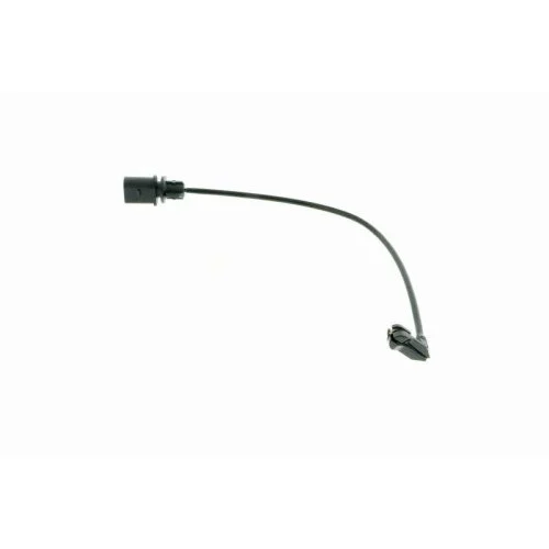 Датчик зносу гальмівних колодок VEMO Green Mobility Parts V10-72-1288 для AUDI, фото №3