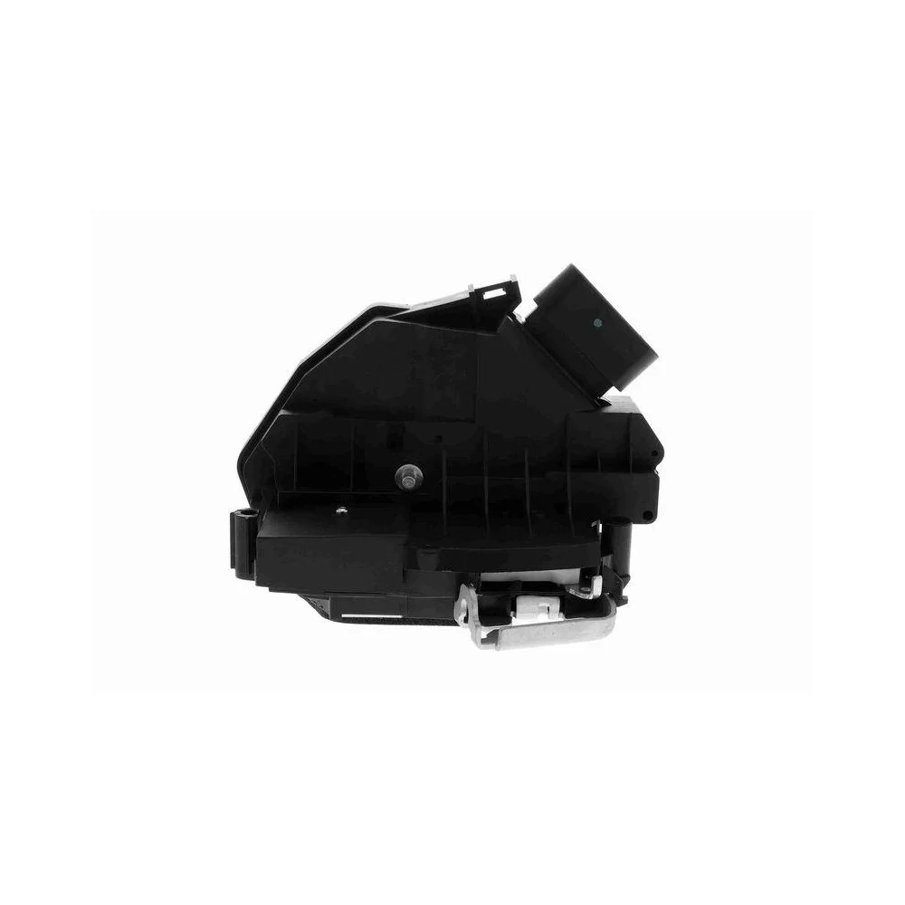 Замок двери VEMO V25-85-0050 Original VEMO Quality для FORD передний правый, фото №1