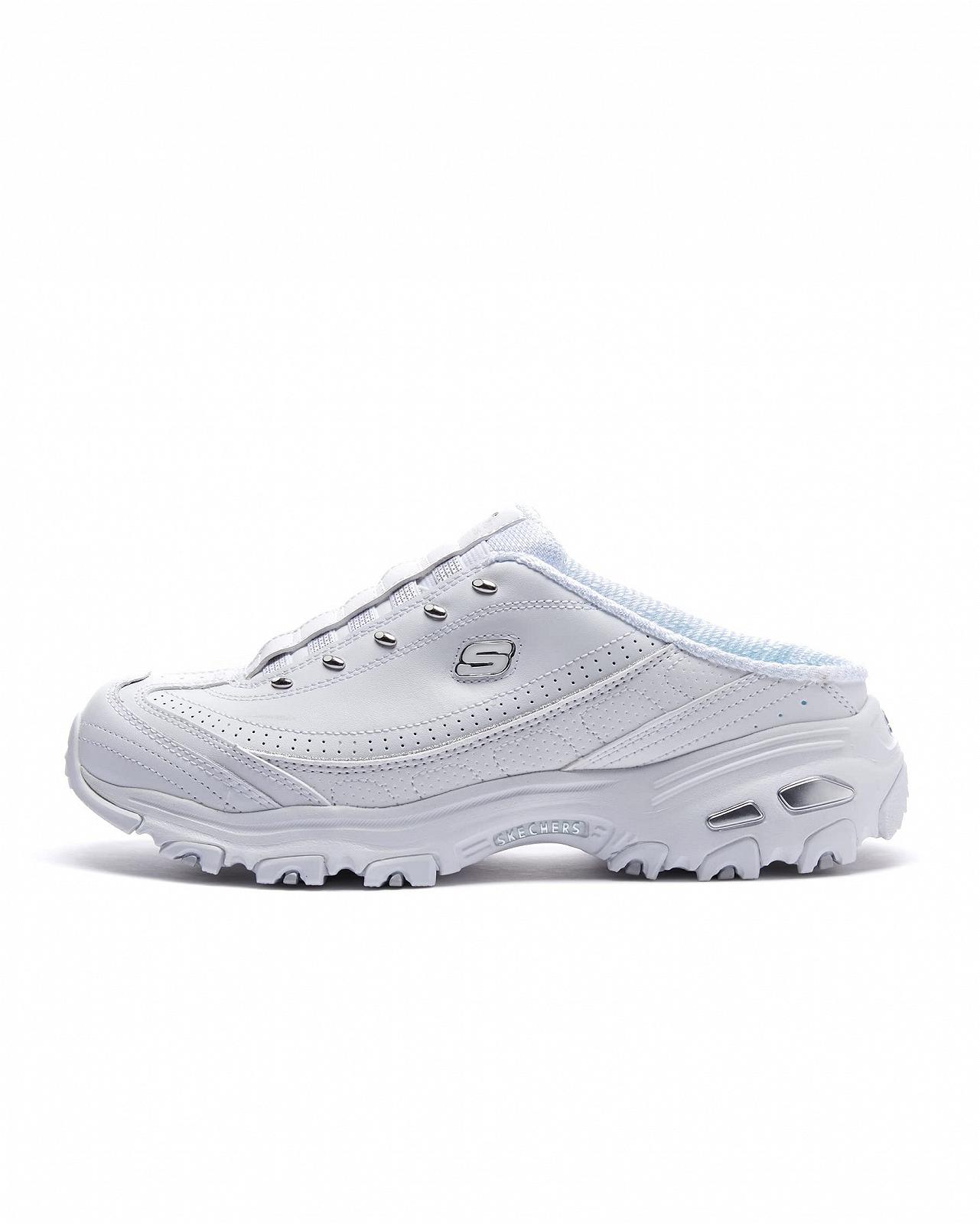 Кросівки жіночі Skechers Energy, фото №1