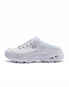 Кросівки жіночі Skechers Energy - Фото 1