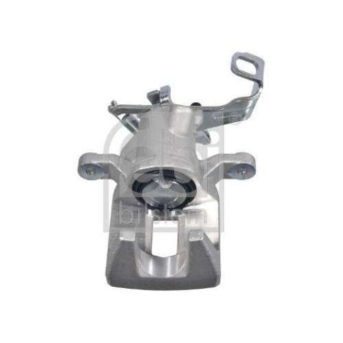 Гальмівний супорт FEBI BILSTEIN 181891 для MINI задня вісь праворуч, фото №3