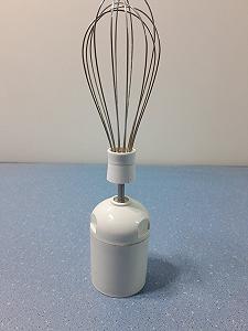 Редуктор с венчика для блендера Vitek VT-8524 W - Фото 1