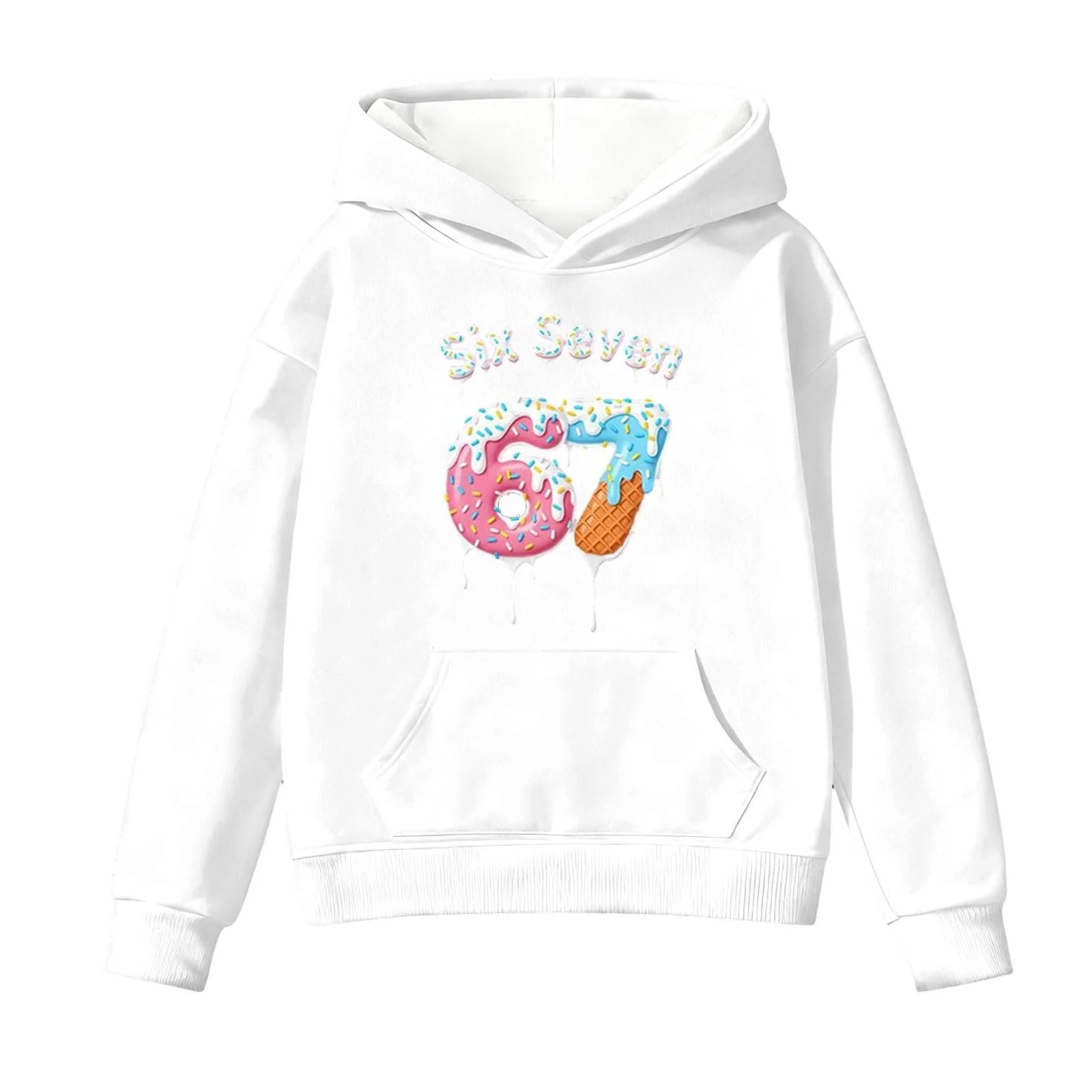 Пуловер для мальчиков 164 с принтами 67, мягкий детский 134, свитеры, худи 152, зимняя тренировочная куртка 140, зимняя куртка, флисовый джемпер 176, спортивный костюм, флисовая куртка, фото №1