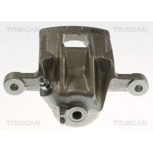 Гальмівний супорт TRISCAN 8175 43229 задній лівий, фото №2