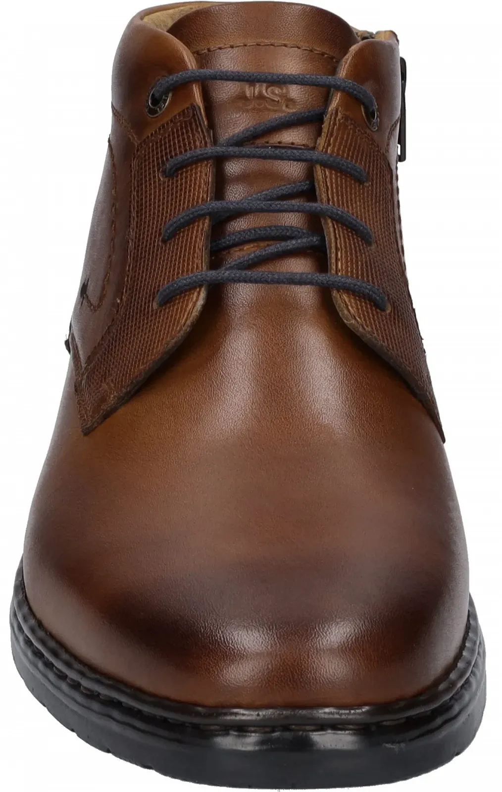 Ботинки Josef Seibel Alastair 17 / 43 EU / Brown, фото №5 Ботинки Josef Seibel Alastair 17 / 43 EU / Brown, фото №5