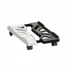 Підставка для настільного комп'ютера, що заощаджує простір, зі знімним корпусом для легкого доступу Colorful (One Only) - Фото 1