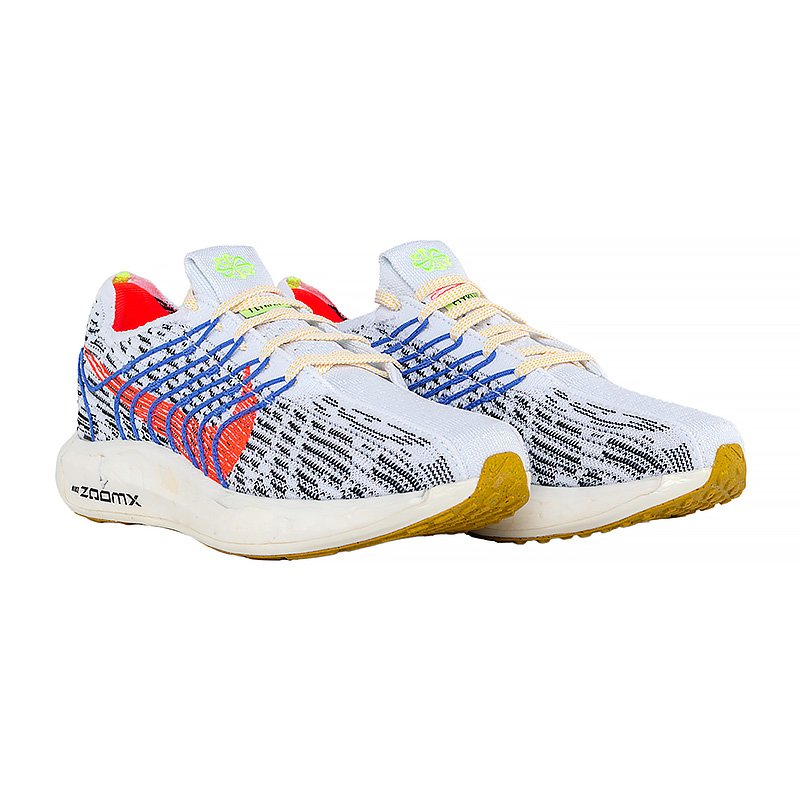 Кроссовки Nike PEGASUS TURBO NEXT NATURE 40, фото №5