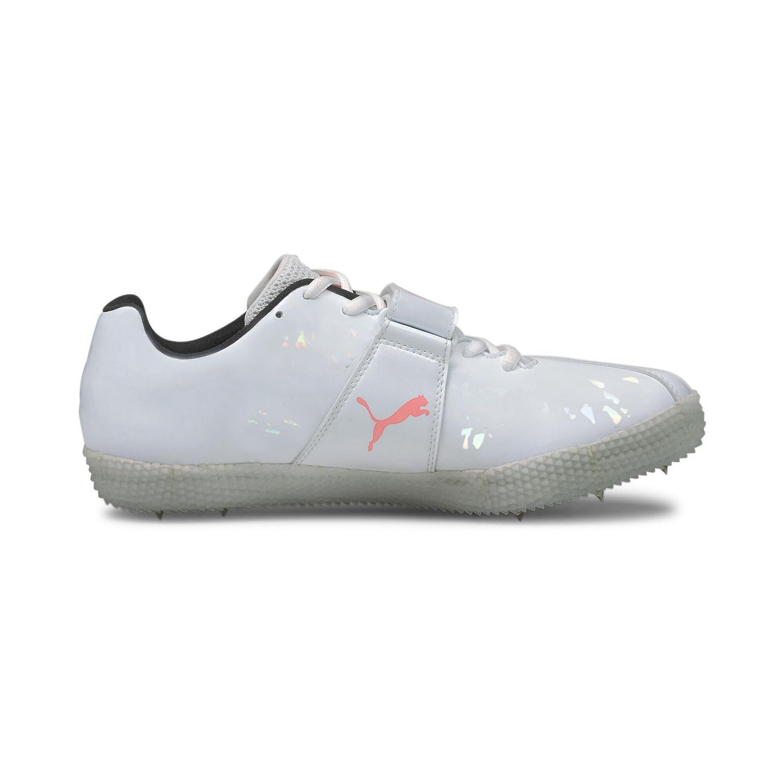 Кроссовки Унисекс PUMA Evospeed High Jump 6, фото №5