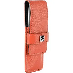 Набір для манікюру та педикюру ZWILLING Високої Якості 3 предмети synthetic.ua - Фото 1