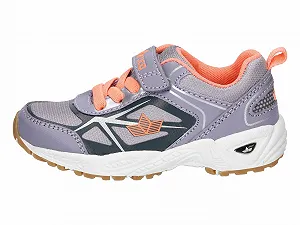 Кросівки Lico Salford Vs для дітей, унісекс ціна на synthetic.ua - Фото 1 Кросівки Lico Salford Vs для дітей, унісекс synthetic.ua - Фото 1