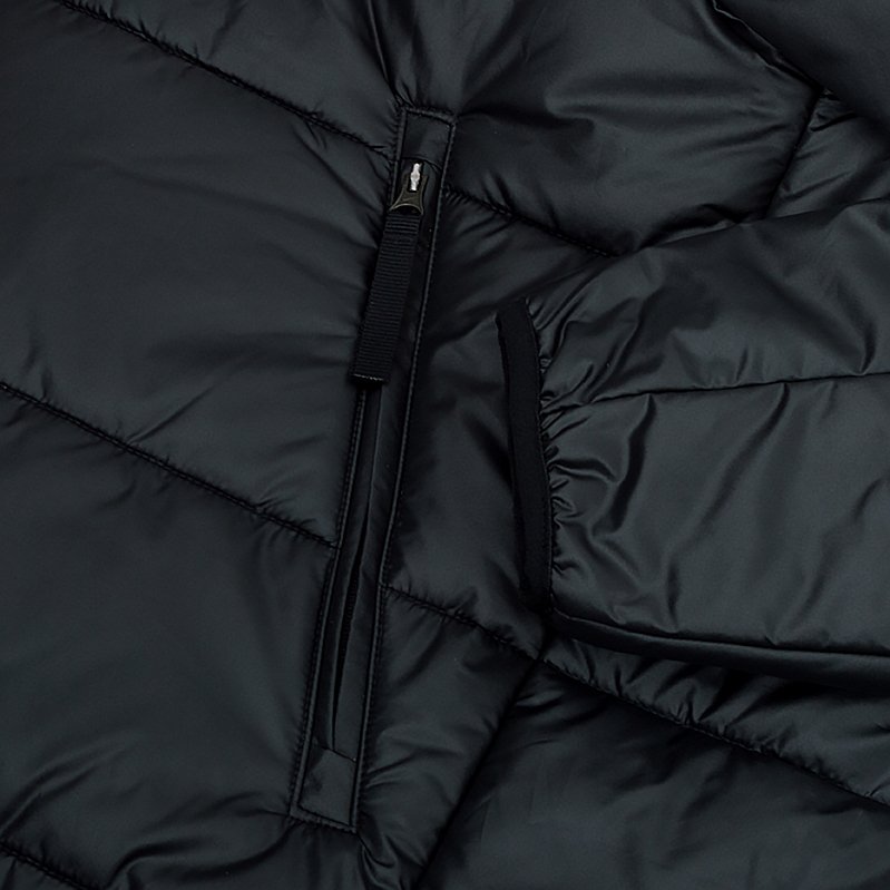 Куртка Nike TF ACDPR 2IN1 SDF JACKET S, фото №3
