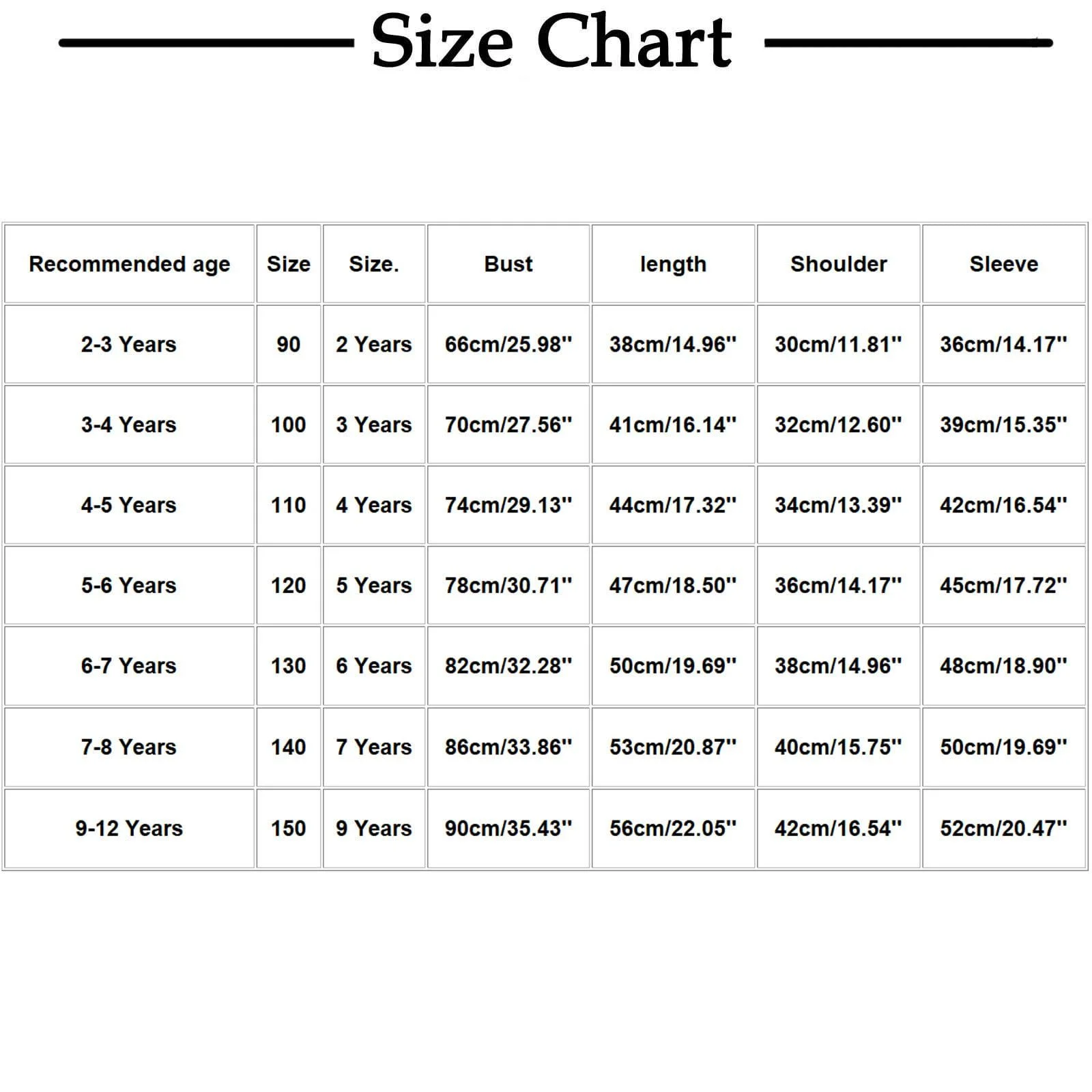 Літня куртка Унісекс Дитяча Wyongtao, фото №5 Літня куртка Унісекс Дитяча Wyongtao, фото №5