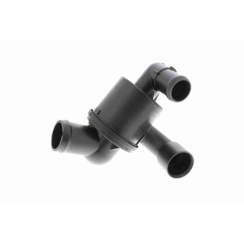 Корпус термостата VEMO V15-99-2047 для AUDI SEAT SKODA VW, фото №2