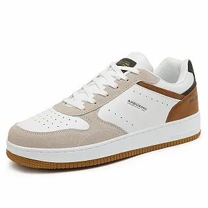 Купить Кроссовки AX BOXING Мужские Модные Мужские Кроссовки Повседневные Кроссовки Дышащие Легкие Размер 41-46 EU - Фото 1 Кроссовки AX BOXING Мужские Модные Мужские Кроссовки Повседневные Кроссовки Дышащие Легкие Размер 41-46 EU - Фото 1