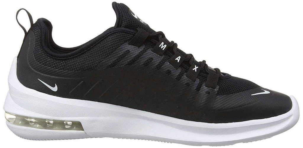 Кросівки Nike Air Max Excee чоловічі, фото №4