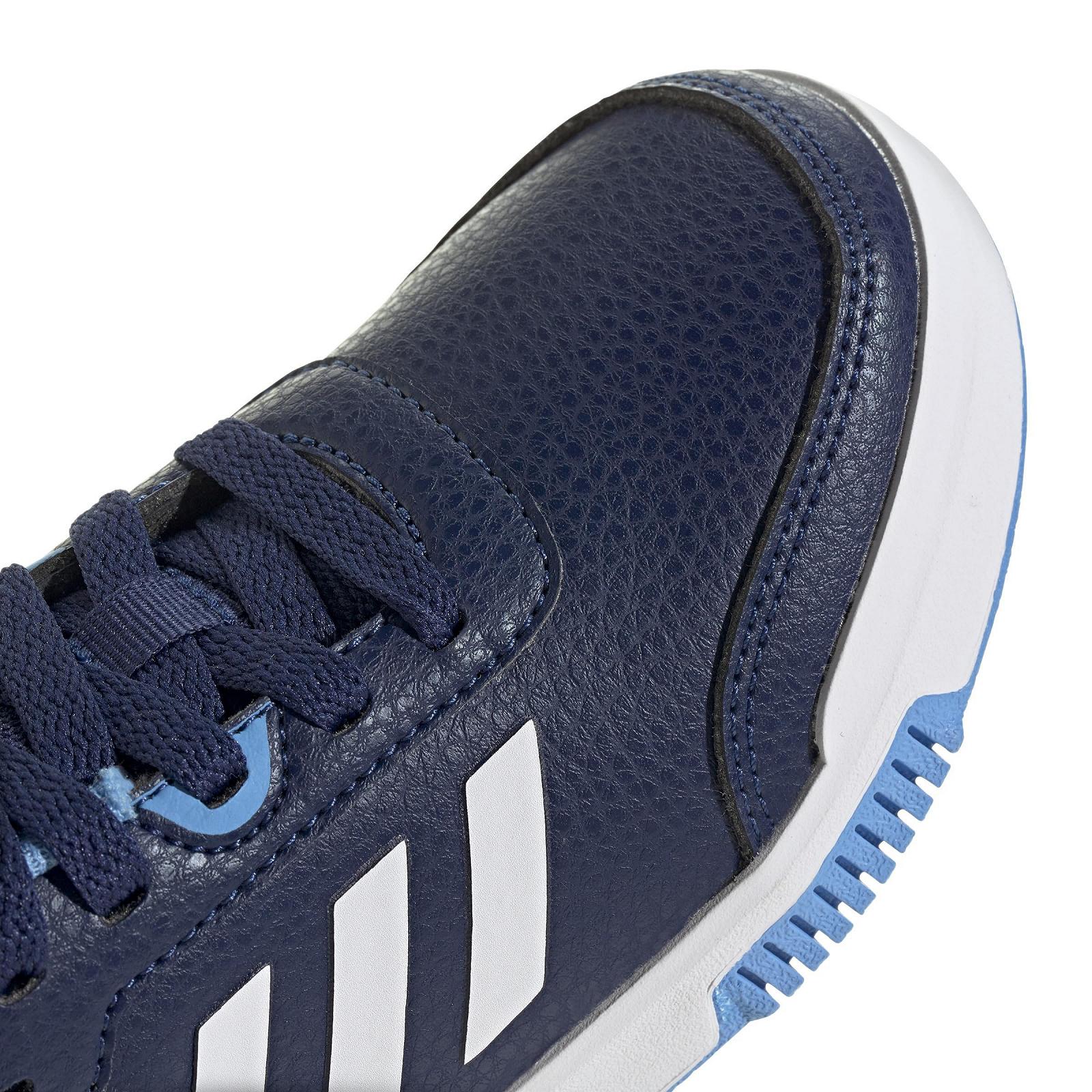 Кроссовки adidas Tensaur Sport для детей, фото №5