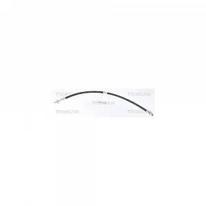 Тормозной шланг TRISCAN 8150 13162 TOYOTA передний правый - Фото 1