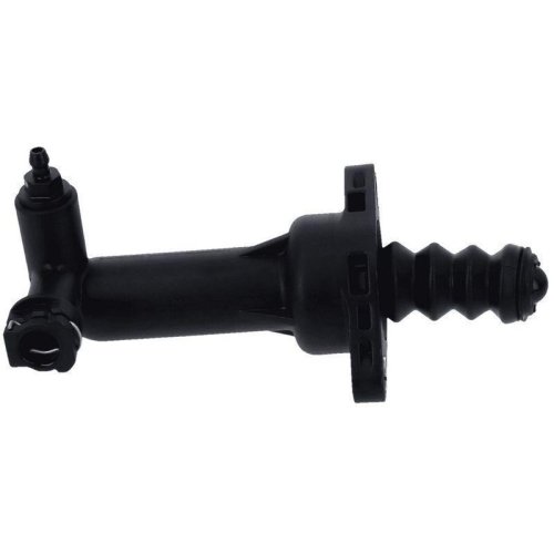 Робочий циліндр зчеплення SACHS 6283 600 590 для SEAT SKODA VW AUDI, фото №4