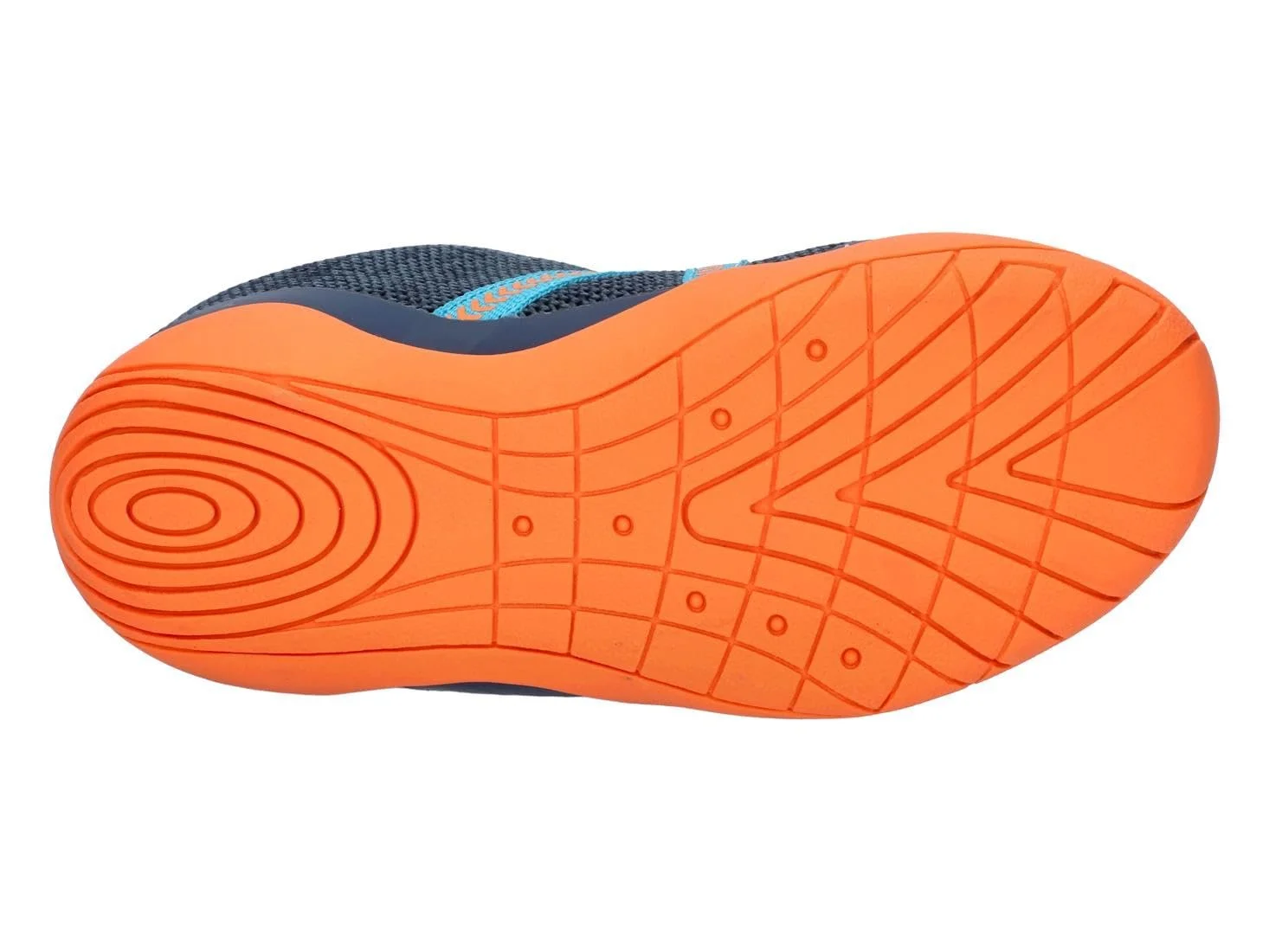 Детская обувь для босых ног Lico Aride V, унисекс, фото №6