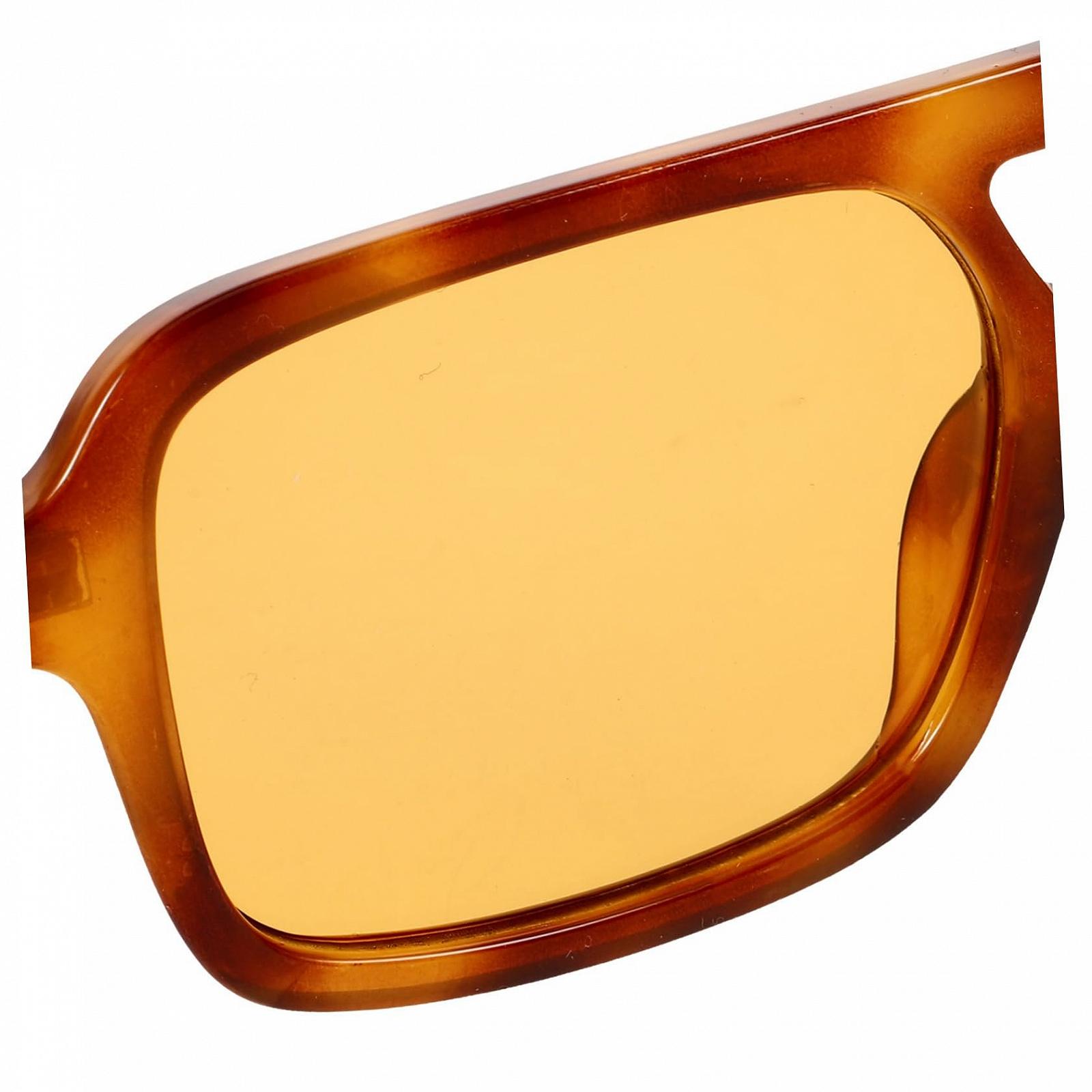 Сонцезахисні окуляри Bar VALICLUD, 2 шт, різнокольорові, фото №9