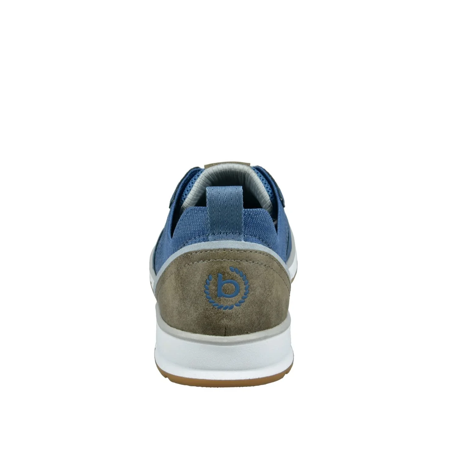 Кроссовки Bugatti Artic Sand, 43 EU, фото №3 Кроссовки Bugatti Artic Sand, 43 EU, фото №3