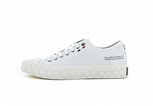 Кросівки Palladium Palla Ace CVS Унісекс - Фото 1