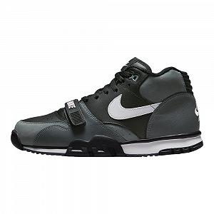 Кроссовки Nike Air Trainer 1 44 - Фото 1