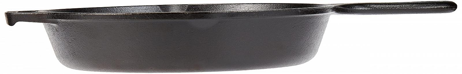 Сковорода Lodge 26 см, фото №2 Сковорода Lodge 26 см, фото №2