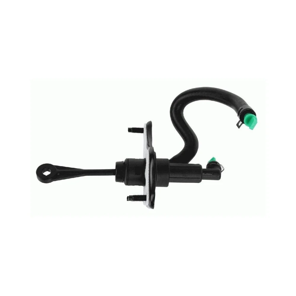 Головний циліндр зчеплення SACHS 6284 600 795 для HYUNDAI KIA, фото №1