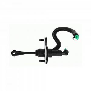 Главный цилиндр сцепления SACHS 6284 600 795 для HYUNDAI KIA - Фото 1