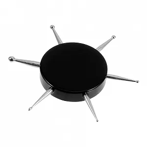 Купить Инструмент для рисования точек PACKOVE Art Dotting Tools - Фото 1 Инструмент для рисования точек PACKOVE Art Dotting Tools - Фото 1