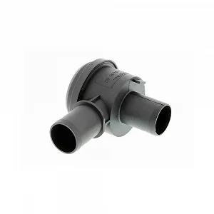 Клапан регулировки холостого хода, подача воздуха VAICO V10-2515-1 VW - Фото 1