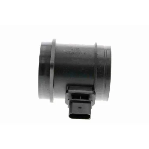 Датчик массового расхода воздуха VEMO V10-72-1222 для AUDI SEAT SKODA VW, фото №3