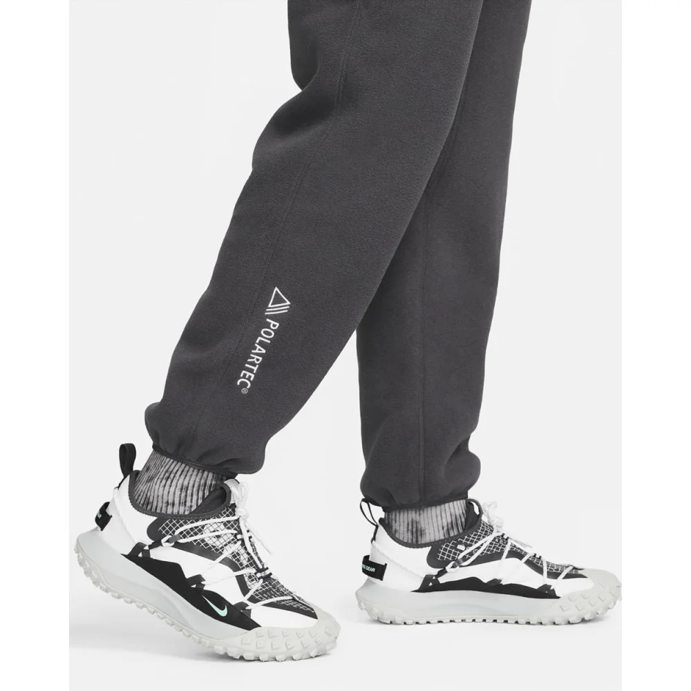 Штани Nike ACG WOLF TREE PANT L, фото №5