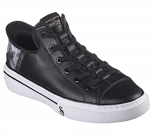 Кросівки Skechers Hands-Free Slip-ins Snoop One Og - Фото 1