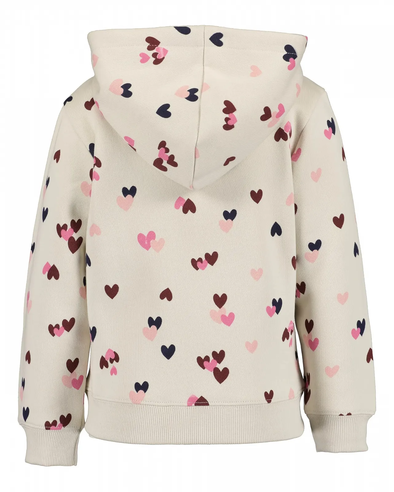 Куртка спортивная Blue Seven, фото №2