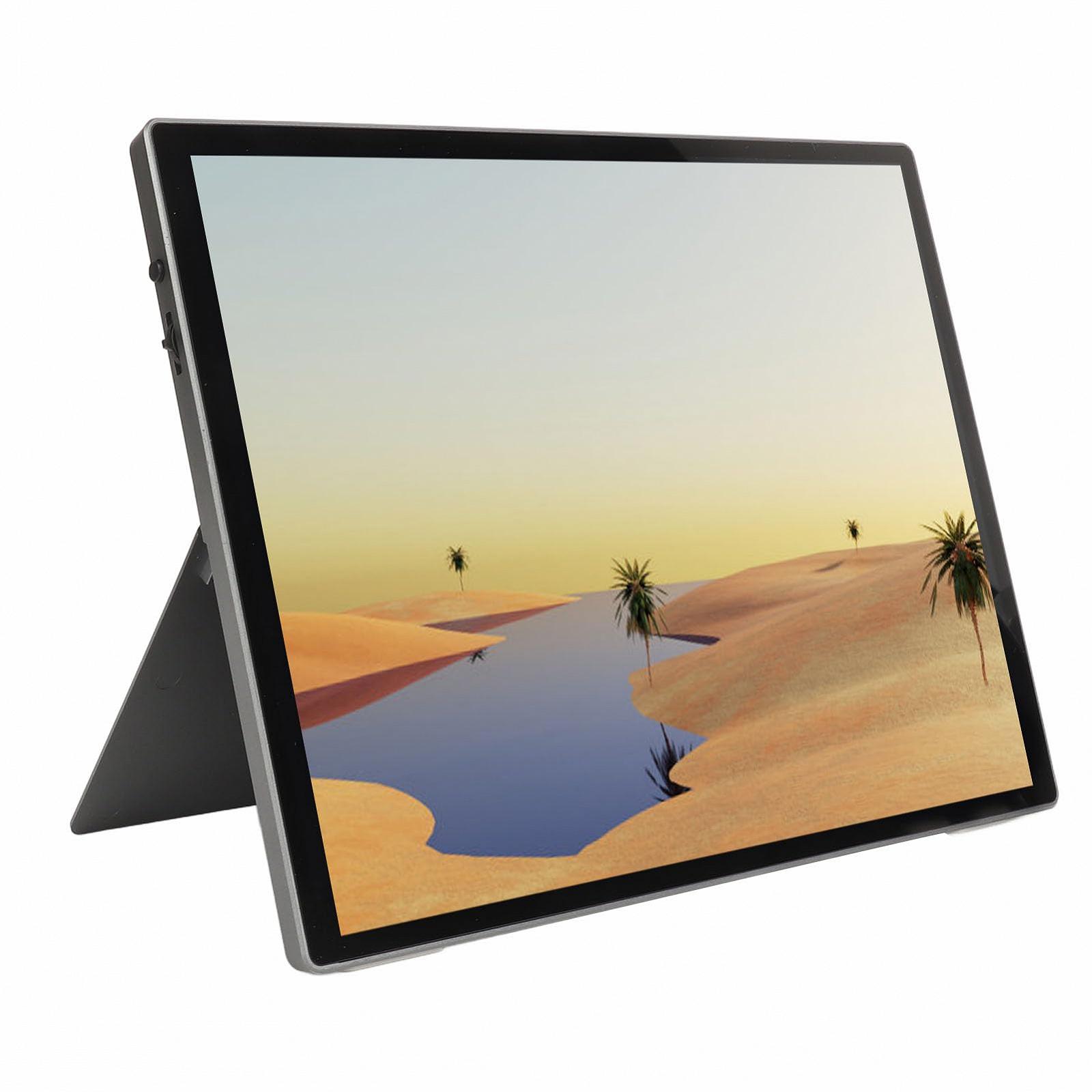 Портативный Сенсорный Монитор 10.5 дюймов Full HD 1920 x 1280 IPS, фото №5