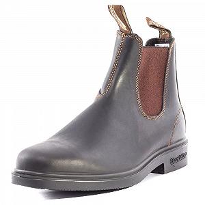Челсі Blundstone Unisex 62 - Фото 1