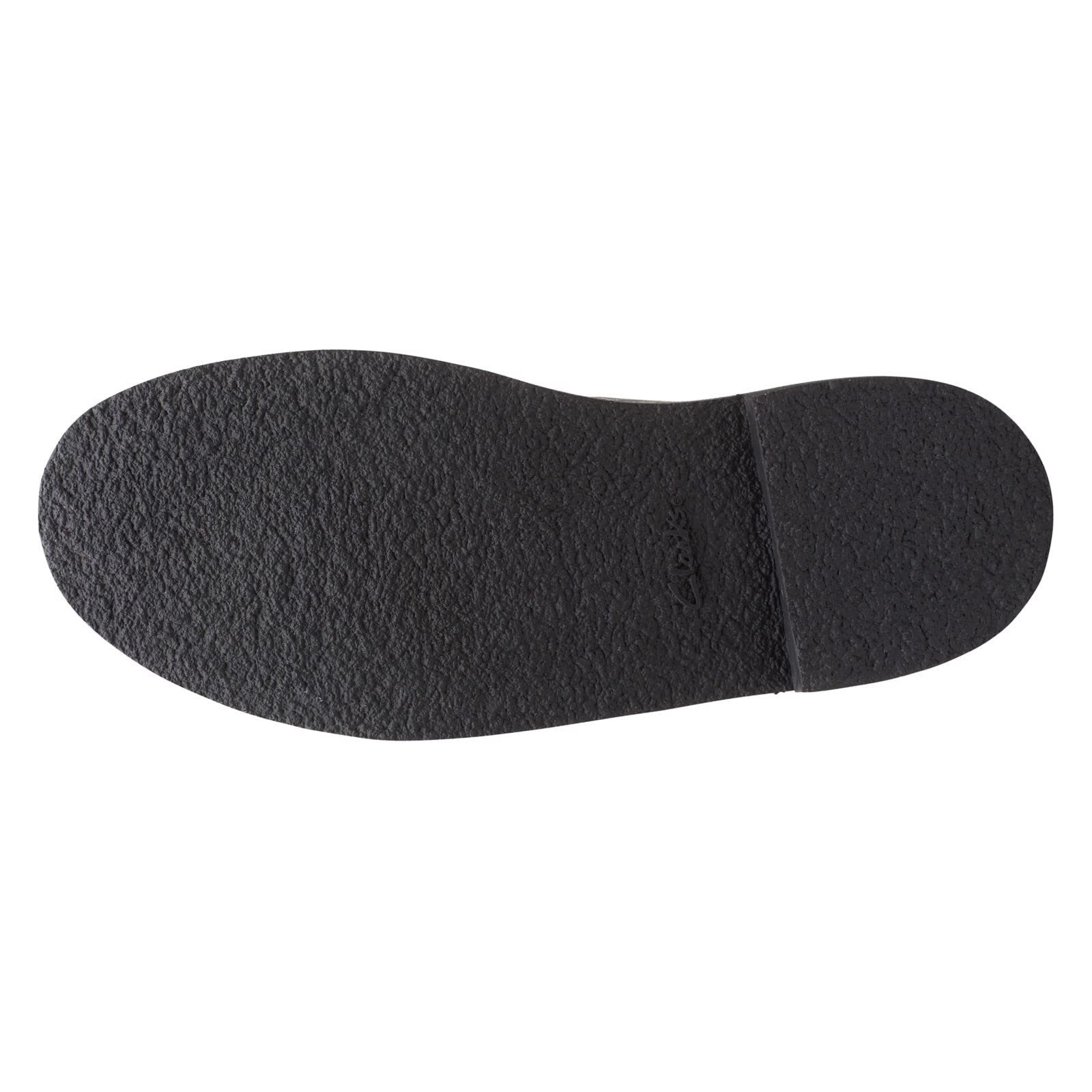 Челсі Clarks Bushacre 3 чоловічі, фото №7