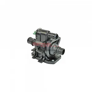 Термостат охолоджувальної рідини METZGER 4006212 - Фото 1