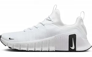 Мужские кроссовки для тренировок Nike Free Metcon 6 - Фото 1