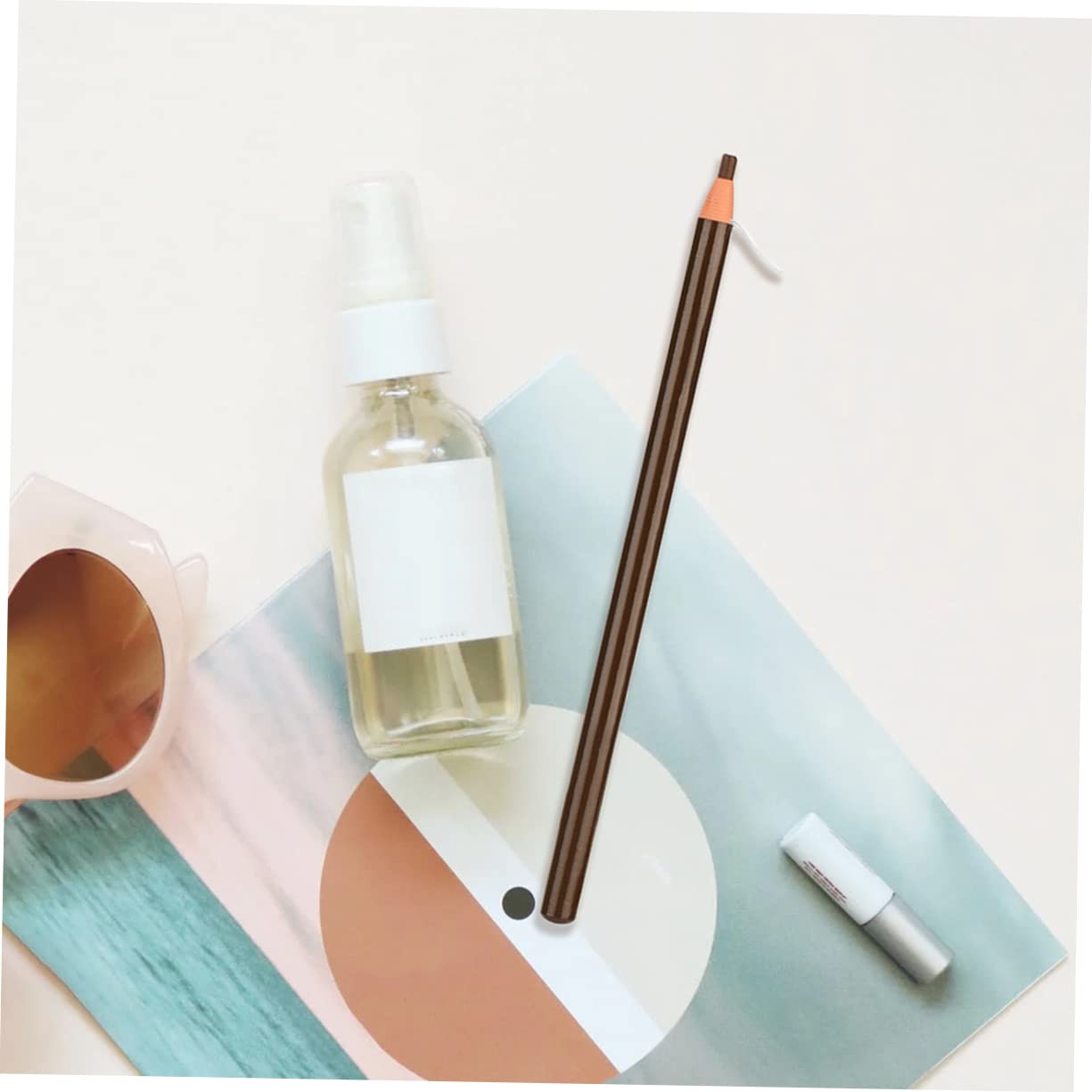 Олівець для брів Lurrose, фото №6