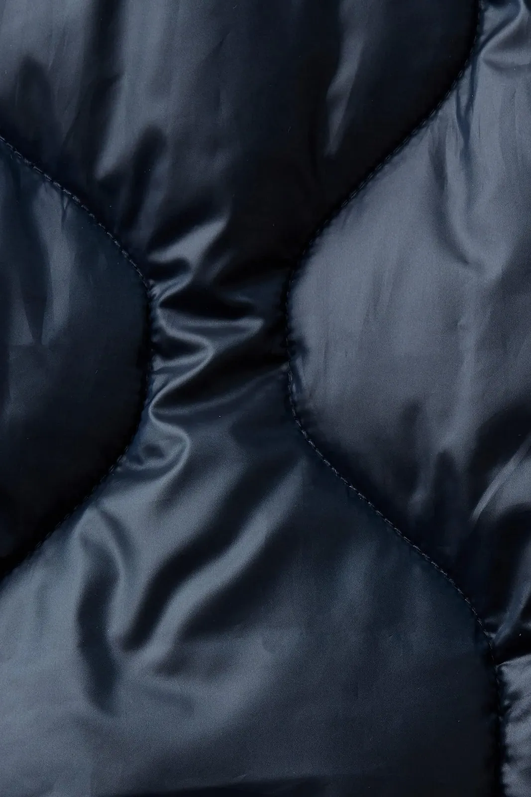 Женская куртка ESPRIT, фото №4