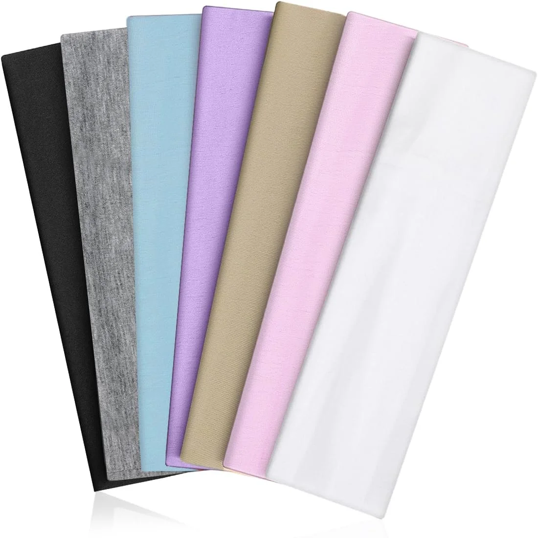 Пов'язка на голову для жінок Нековзна Модна, фото №1 Пов'язка на голову для жінок Нековзна Модна, фото №1