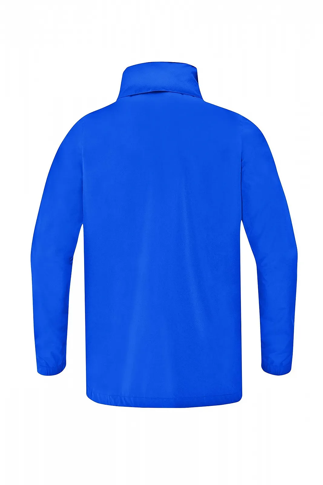 Дитяча всепогодна куртка JAKO Striker 2.0, фото №2