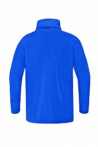 Детская всепогодная куртка JAKO Striker 2.0 synthetic.ua - Фото 1