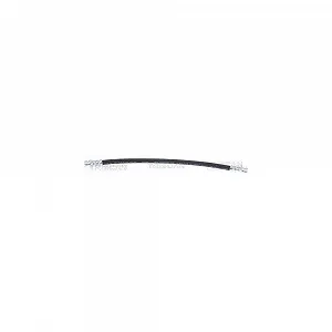 Тормозной шланг TRISCAN 8150 42248 для MITSUBISHI, задний мост - Фото 1