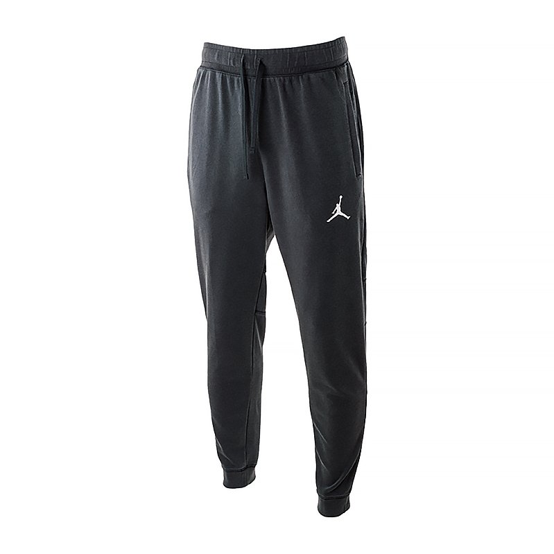 Штаны JORDAN J DF AIR FLC PANT L, фото №1