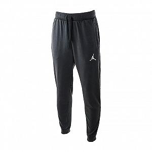 Штаны JORDAN J DF AIR FLC PANT L - Фото 1