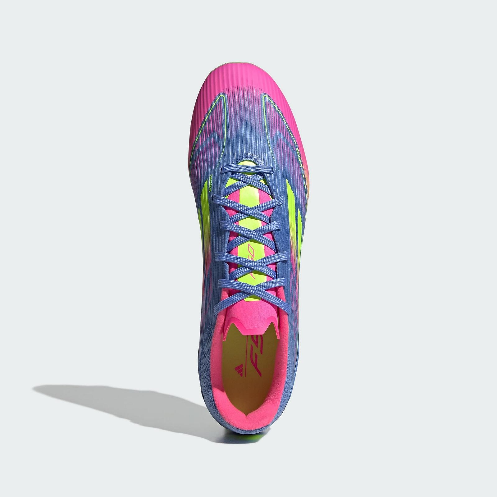 Унісекс бутси Basketball adidas 574v2, фото №4